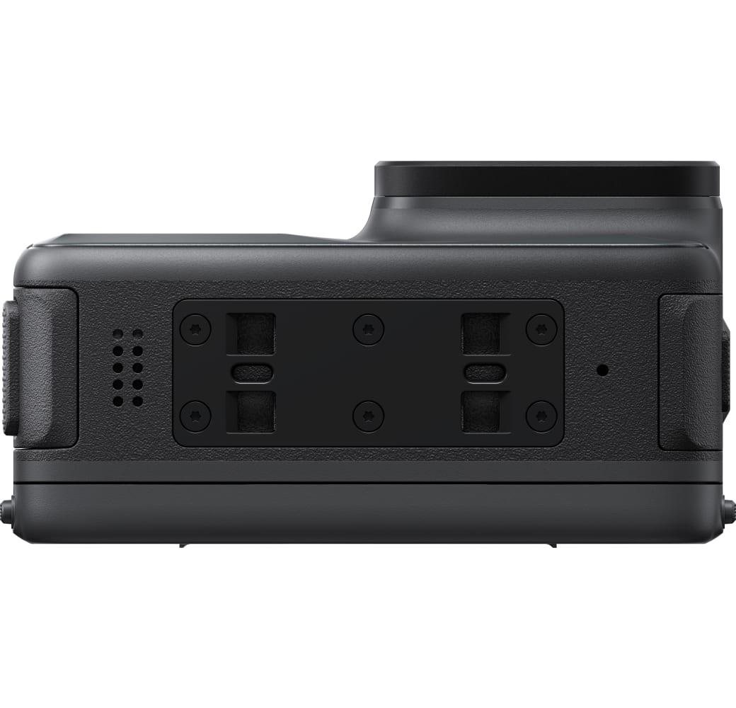 Schwarz Insta360 Ace Pro.3
