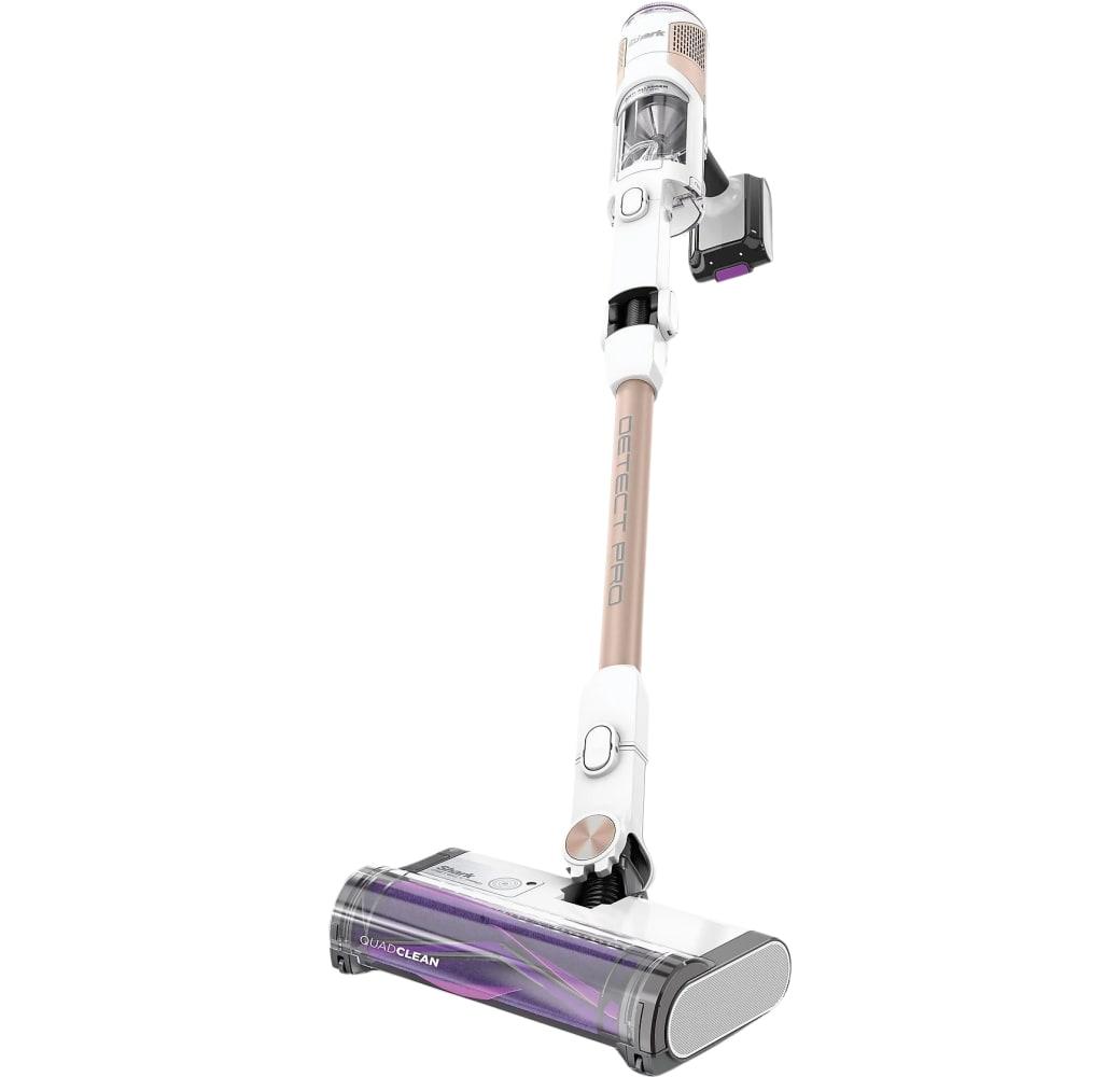 White Shark IW3611 Detect Pro Cordless Vacuum Cleaner.2
