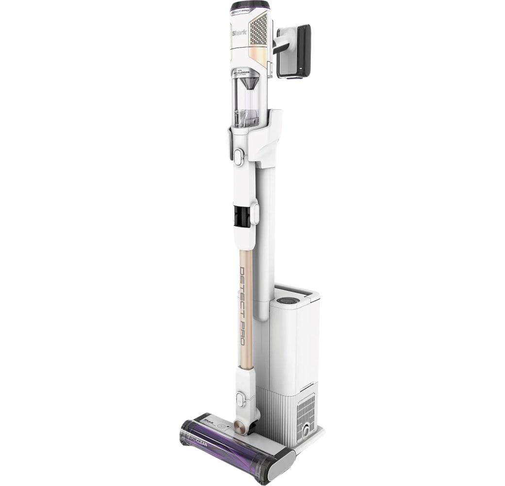 White Shark IW3611 Detect Pro Cordless Vacuum Cleaner.3