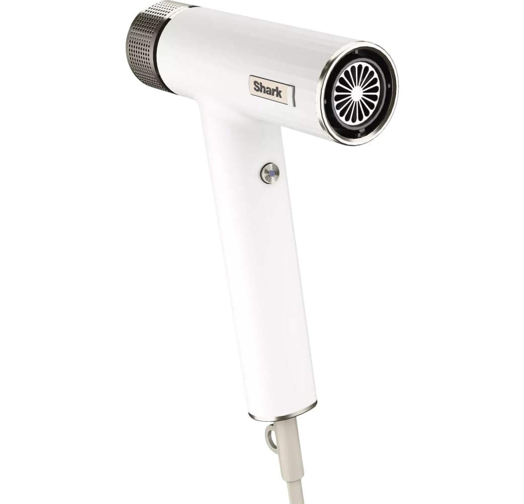 Champán Shark HD352 SpeedStyle Hair Styler & Hair Dryer.1