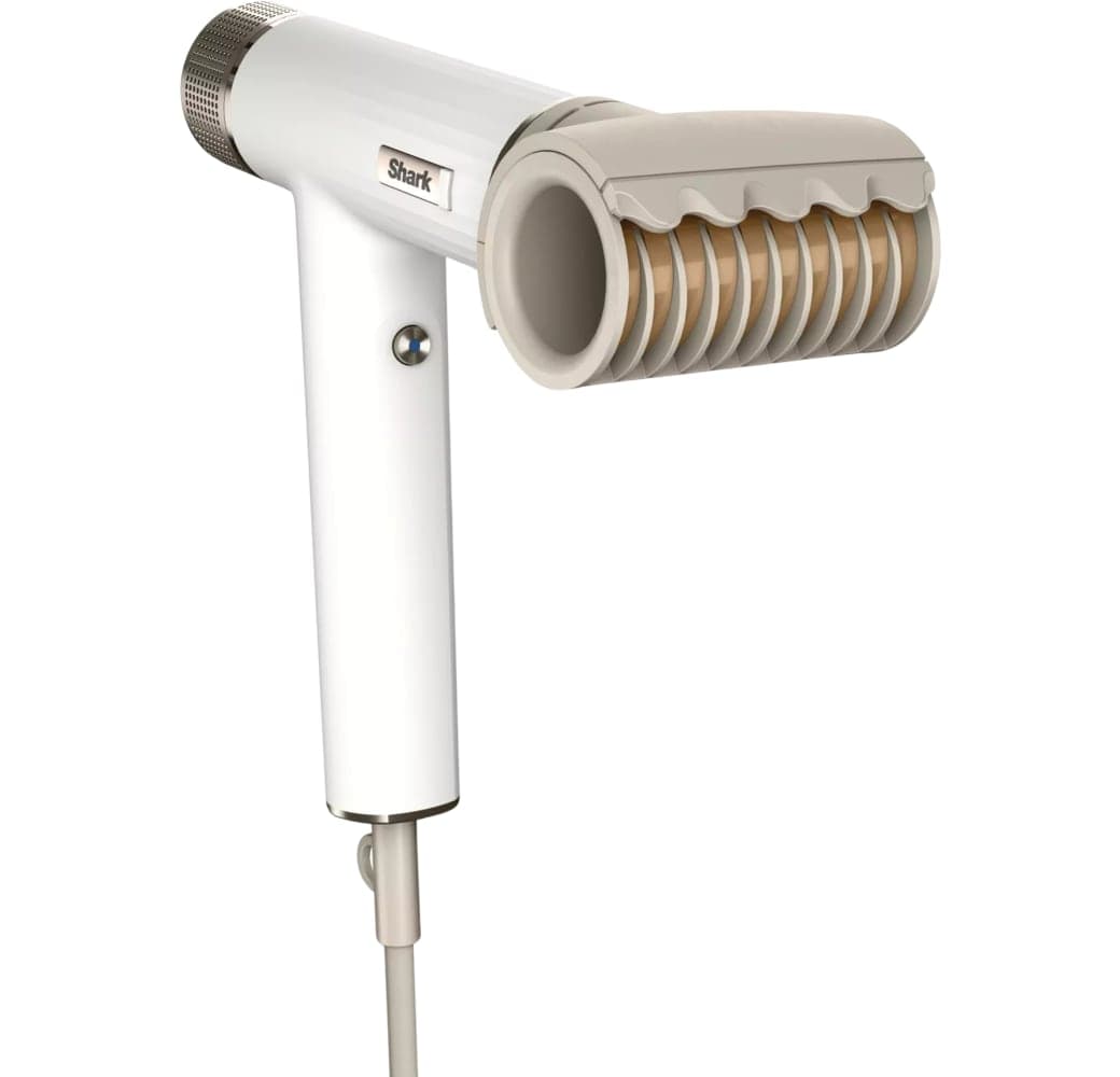 Champán Shark HD352 SpeedStyle Hair Styler & Hair Dryer.3