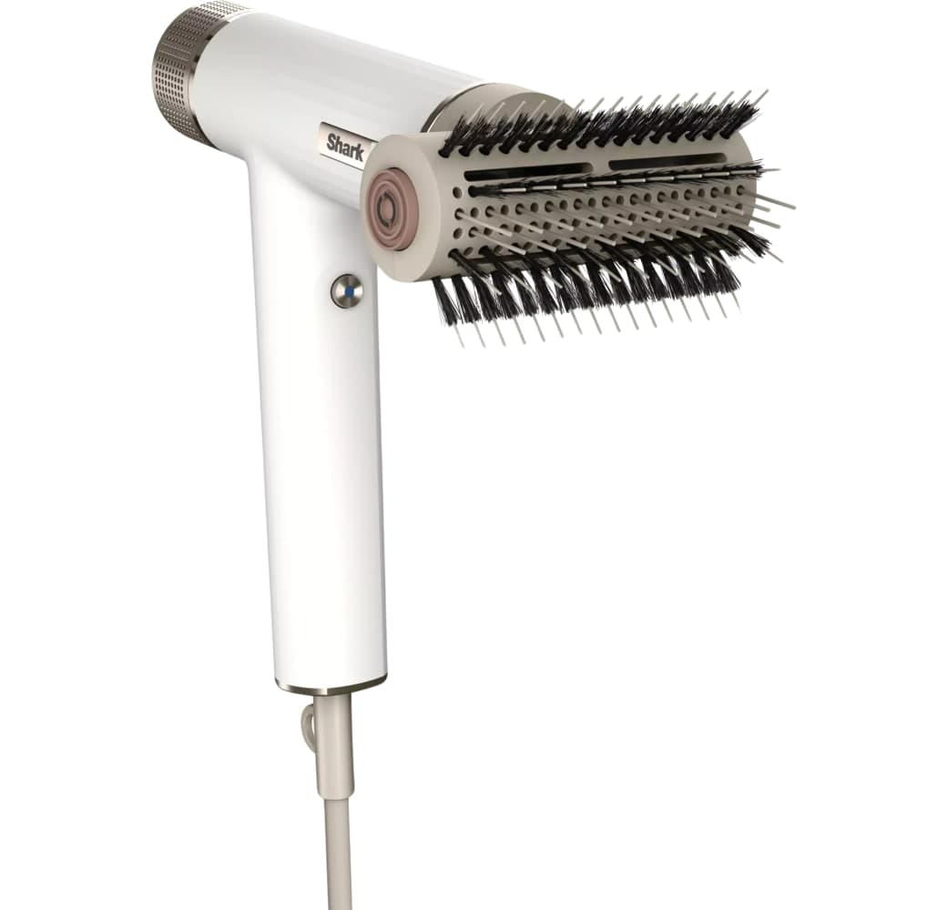 Champán Shark HD352 SpeedStyle Hair Styler & Hair Dryer.4
