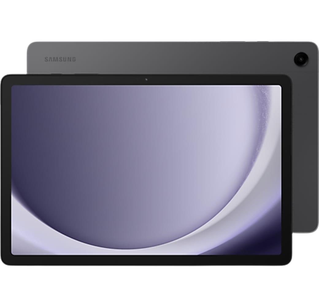 Graphite Samsung Tablet, Galaxy Tab A9+ - 5G - 64GB.1