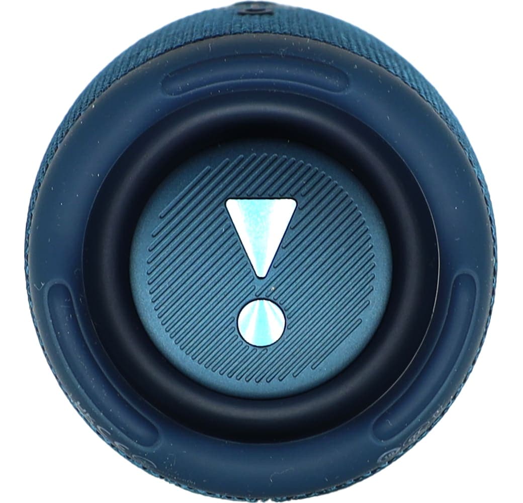 Blauw JBL Charge 5 .3