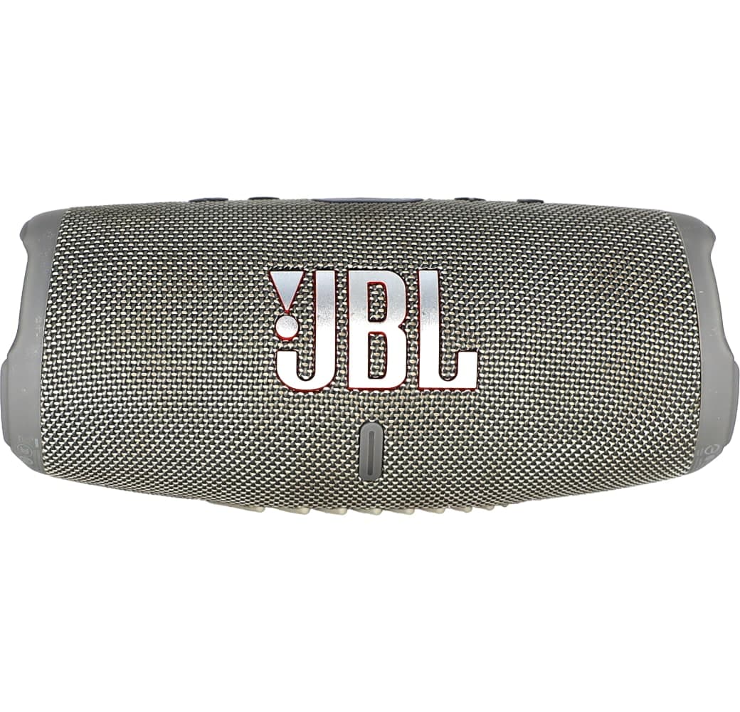 Gris JBL Charge 5 .1