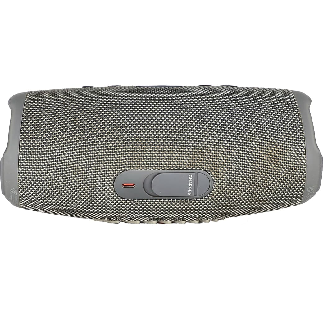 Gris JBL Charge 5 .2