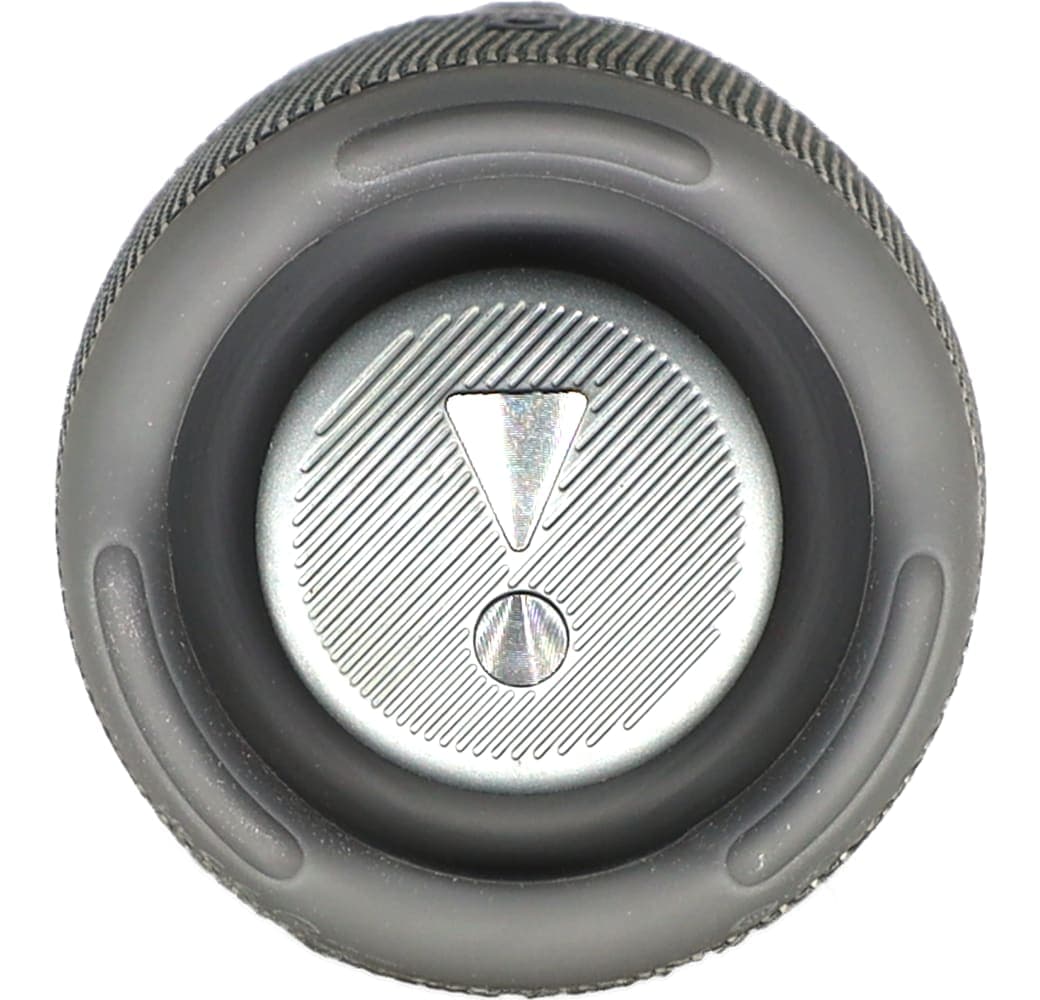 Gris JBL Charge 5 .3