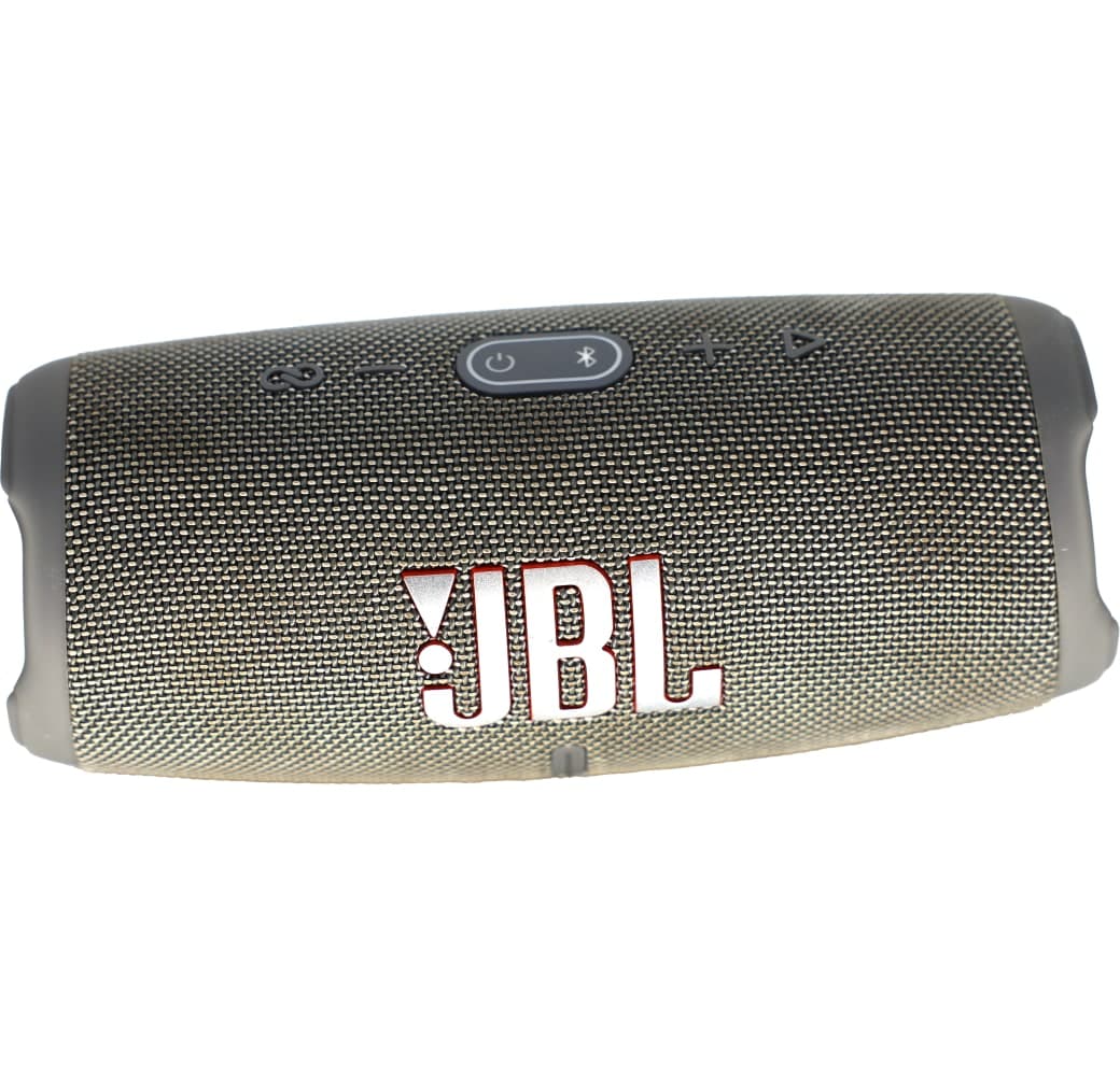 Gris JBL Charge 5 .4