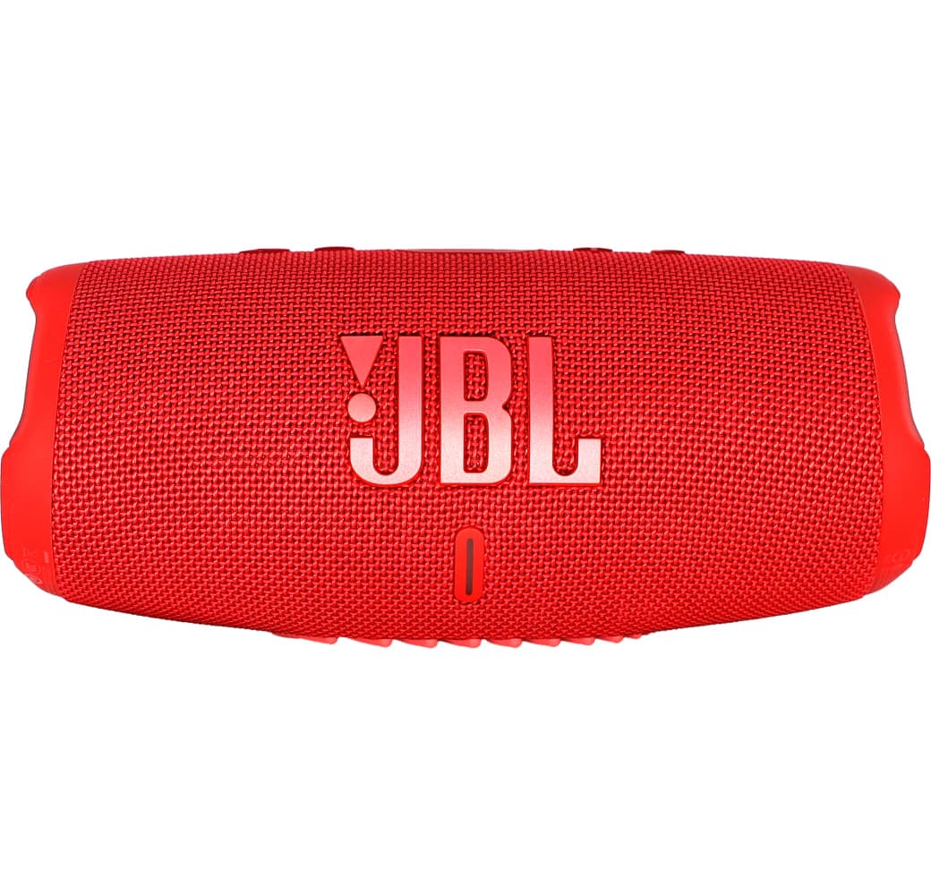 Rood JBL Charge 5 .1
