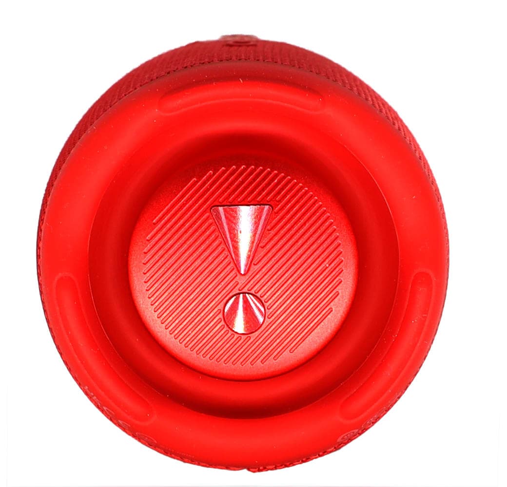 Rood JBL Charge 5 .3