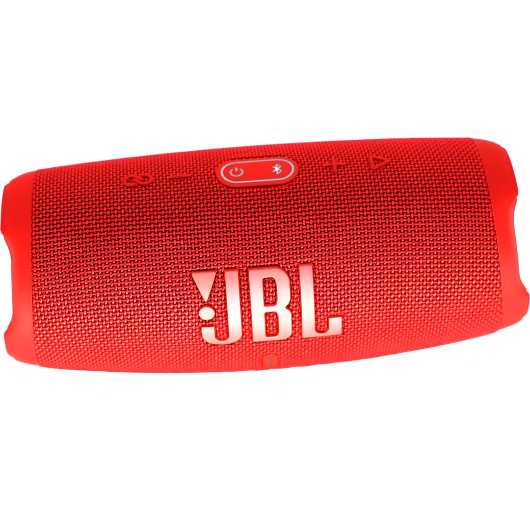 Rood JBL Charge 5 .4