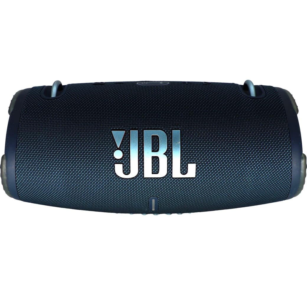 Azul JBL Xtreme 3 .1