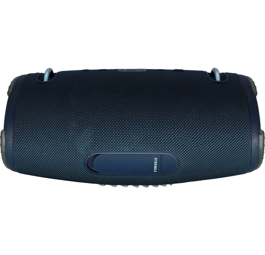 Azul JBL Xtreme 3 .2