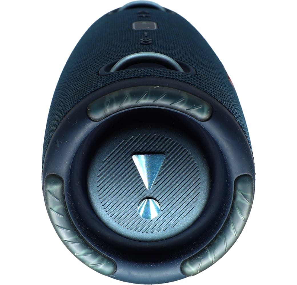 Azul JBL Xtreme 3 .3