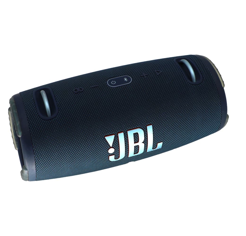 Azul JBL Xtreme 3 .4