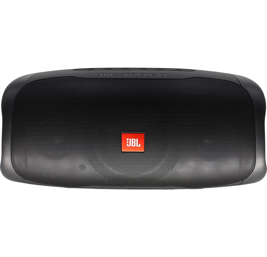 JBL BASSPRO GO draagbare Bluetooth-partijluidspreker.3