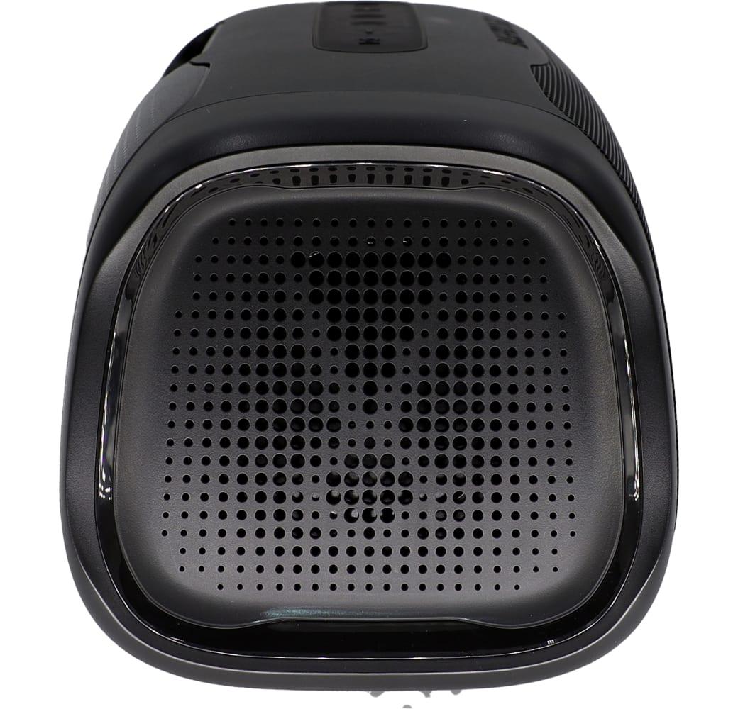 JBL BASSPRO GO draagbare Bluetooth-partijluidspreker.4