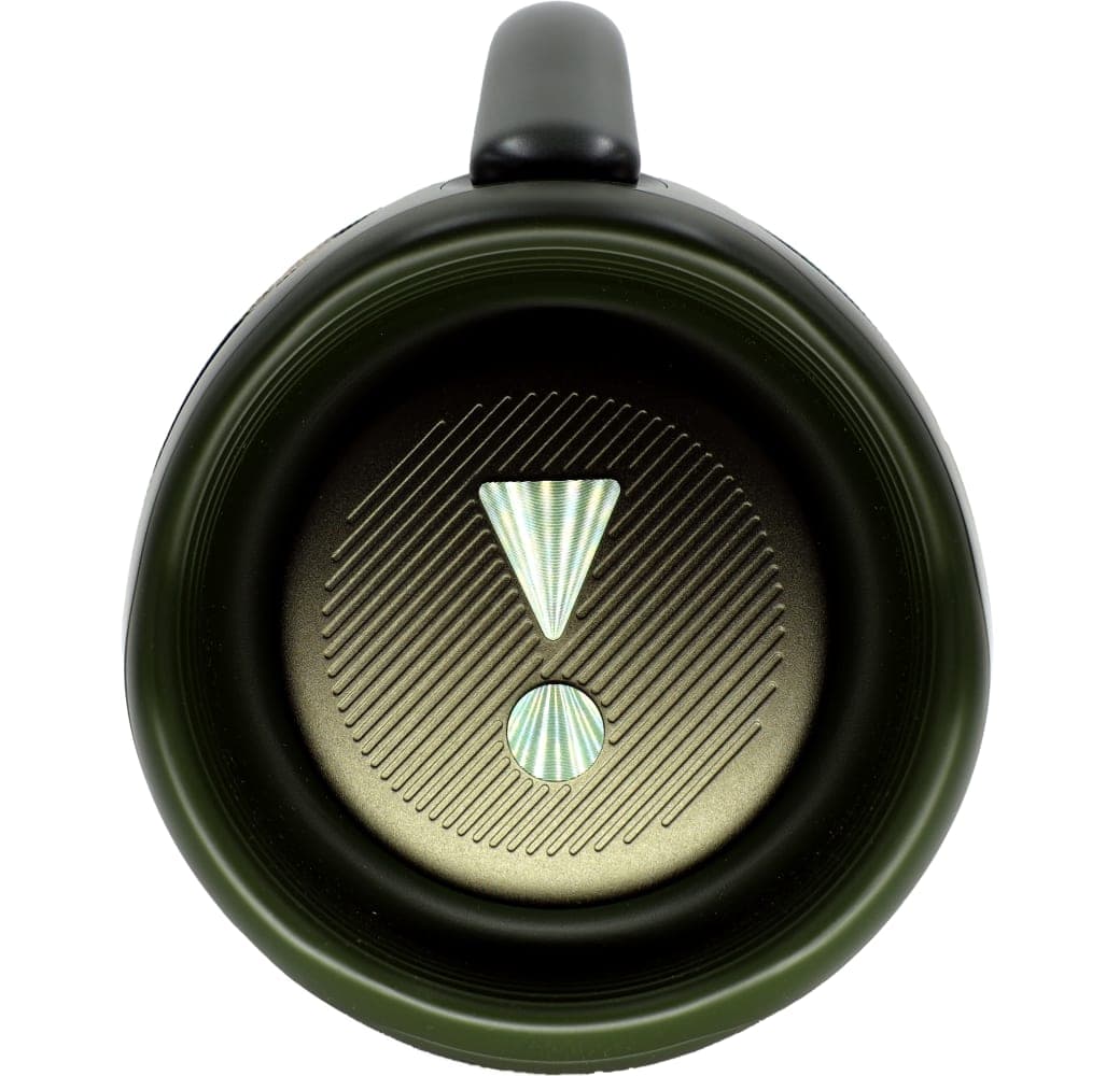 Squad JBL Boombox 3 .3