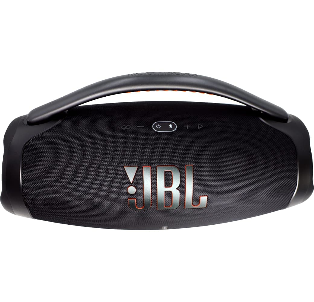 JBL Boombox 3 .1