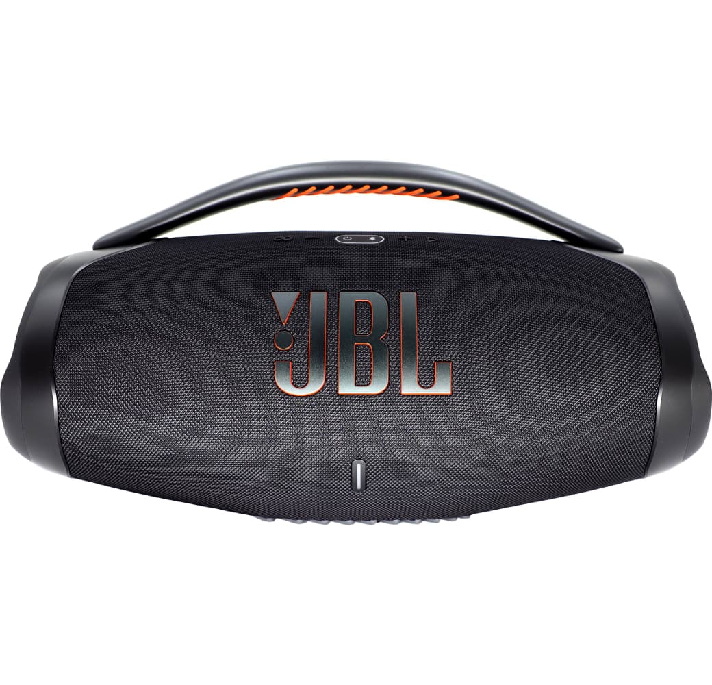 JBL Boombox 3 .2