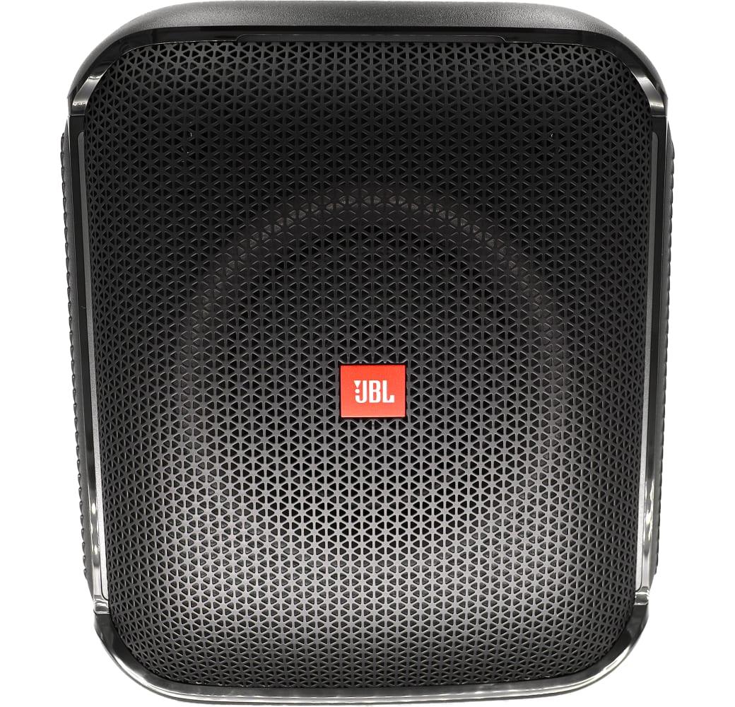 Black JBL Partybox Encore .2