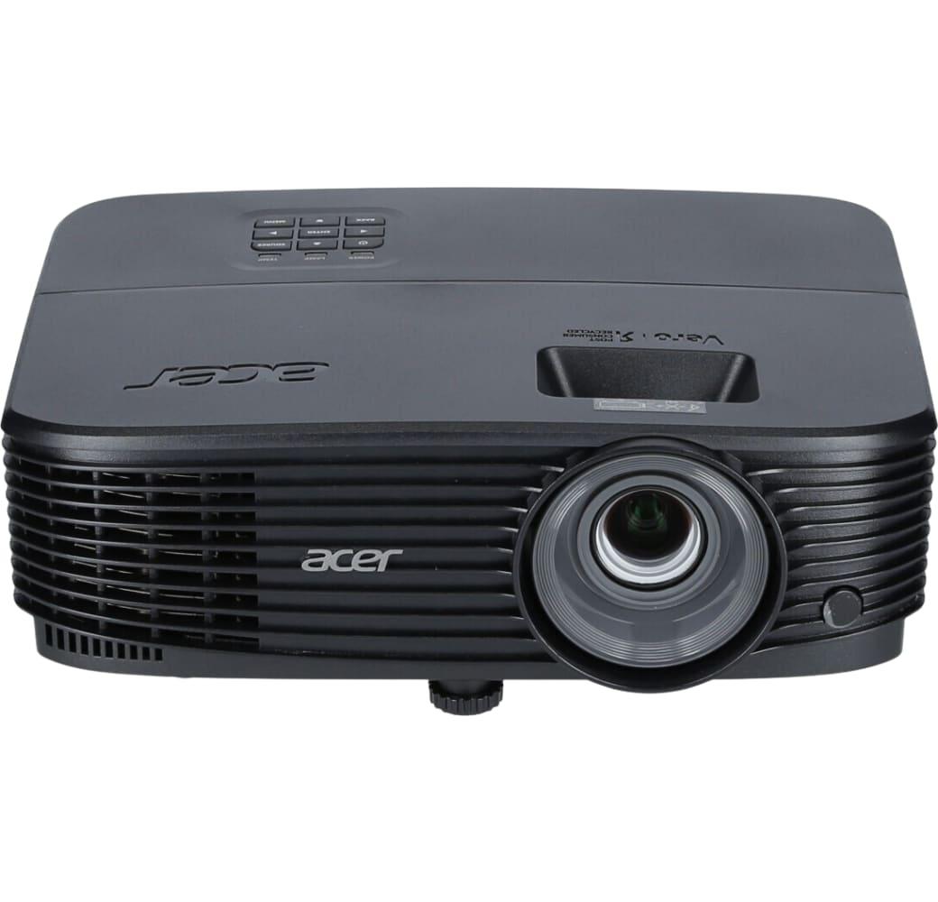 Negro Acer PD2527i Vero Projector - Full HD.1