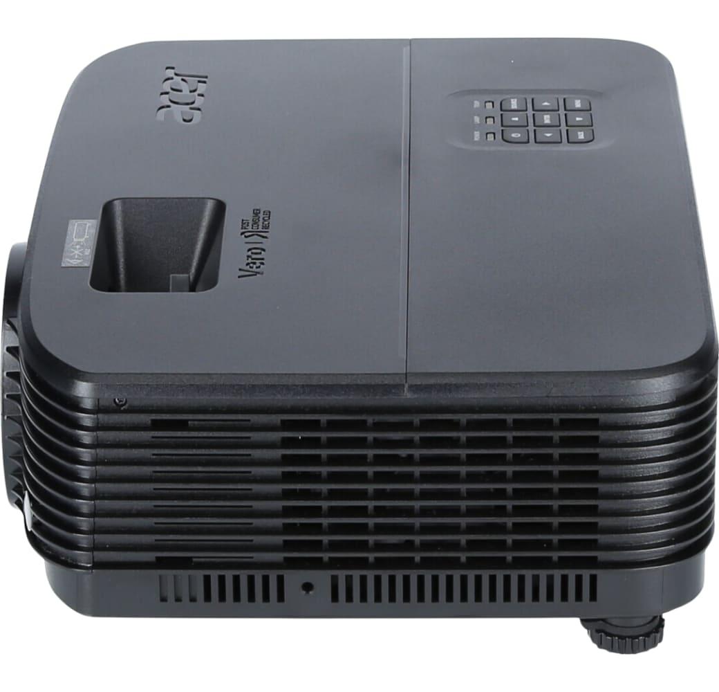 Negro Acer PD2527i Vero Projector - Full HD.4