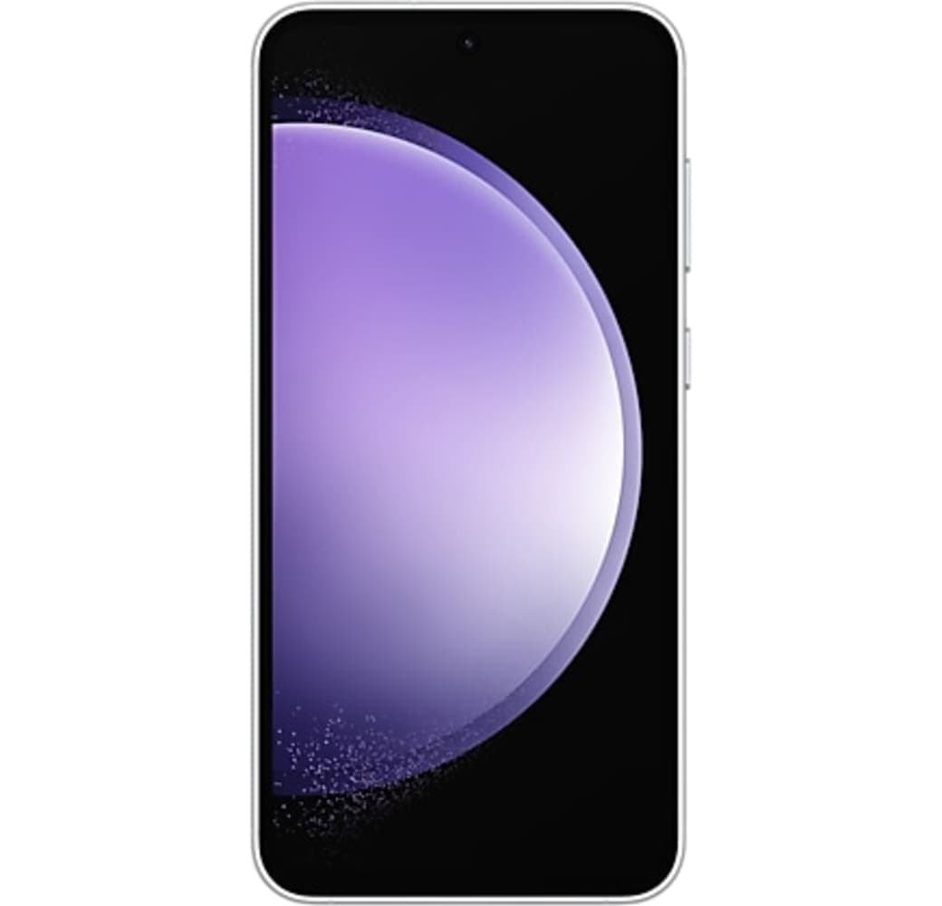 Púrpura Samsung Galaxy S23 FE Smartphone - 128GB - Dual SIM.2