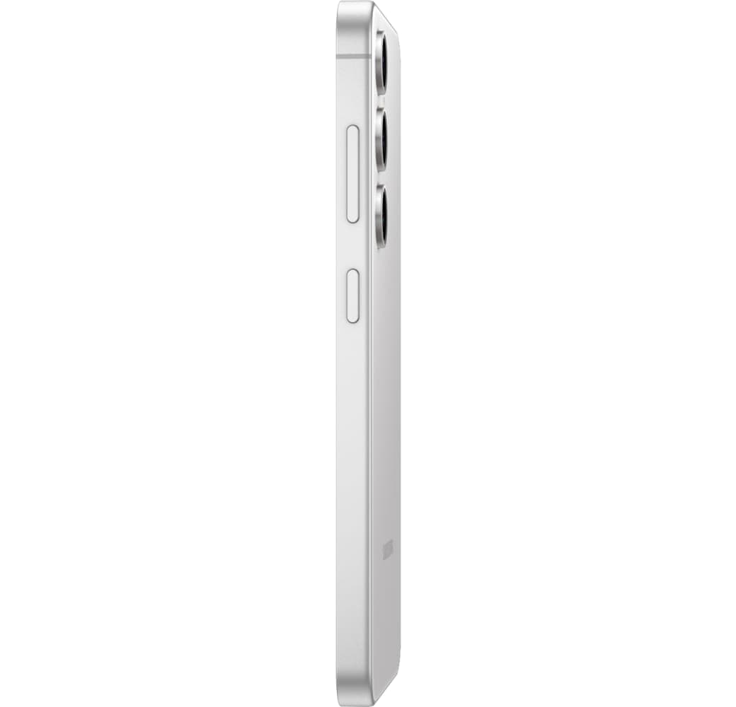 Marmorgrau Samsung S24 Smartphone - 256GB - Dual SIM.4