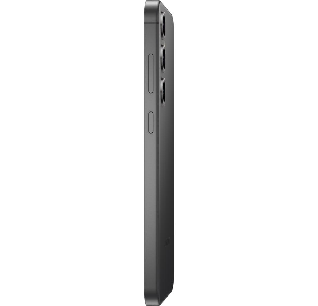 Onyxzwart Samsung S24+ Smartphone - 512GB - Dual SIM.4