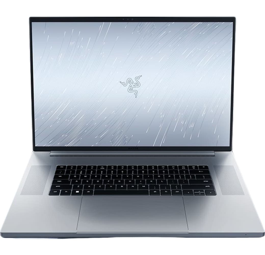 Mercury Razer Blade 18 Gaming Laptop - Intel® Core™ i9-13950HX - 32GB - 2TB SSD - NVIDIA® GeForce® RTX 4090.1