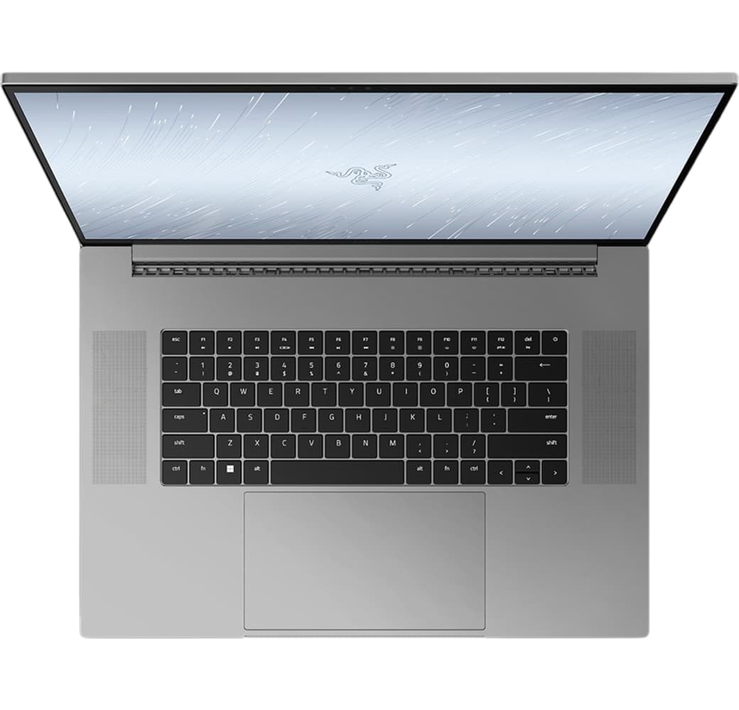 Mercury Razer Blade 18 Gaming Laptop - Intel® Core™ i9-13950HX - 32GB - 2TB SSD - NVIDIA® GeForce® RTX 4090.4