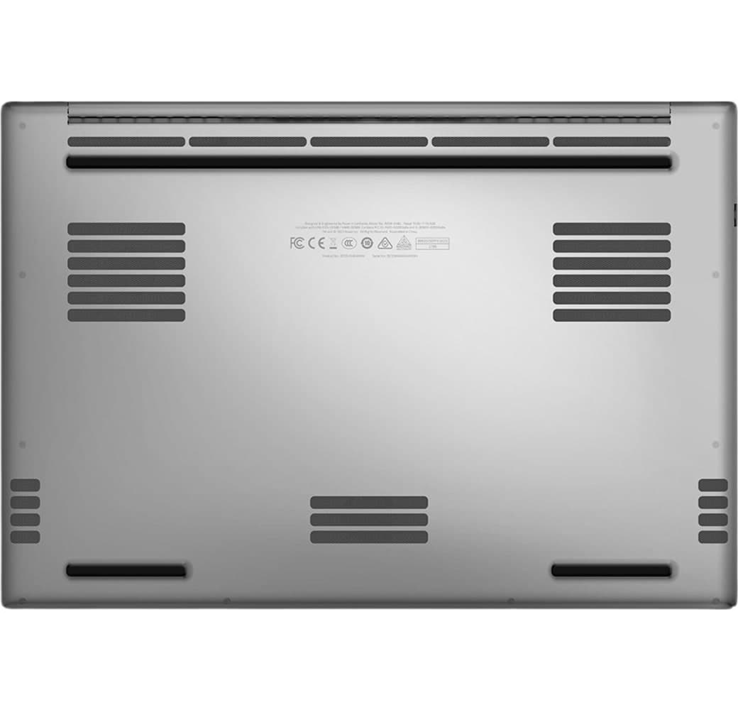 Mercury Razer Blade 18 Gaming Laptop - Intel® Core™ i9-13950HX - 32GB - 2TB SSD - NVIDIA® GeForce® RTX 4090.5