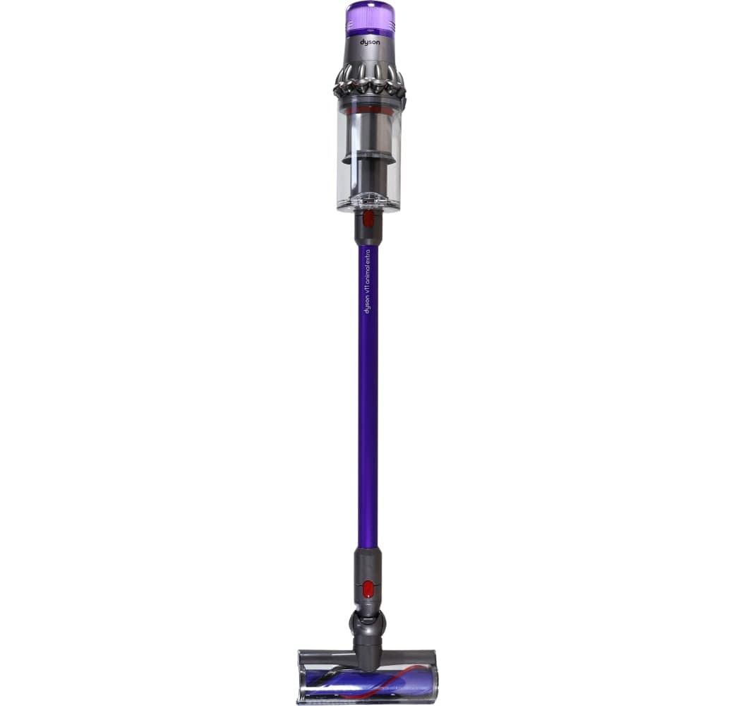 Plata Dyson V11 (2023) Aspiradora.1