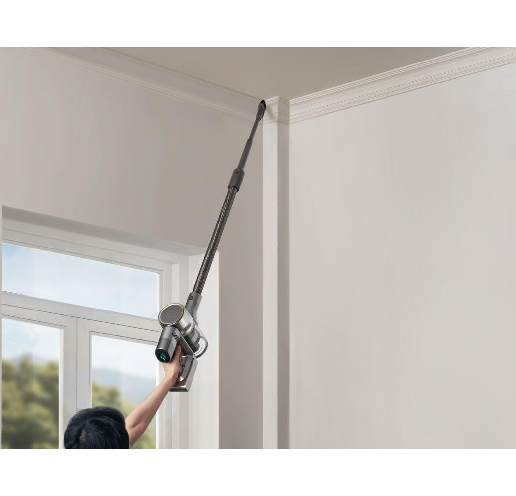 Dreame R20 Vacuum Cleaner.7