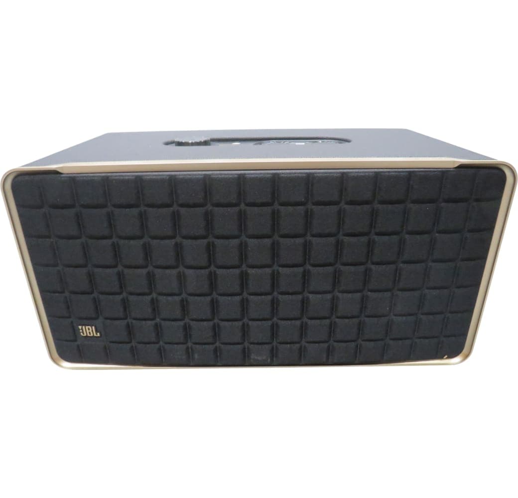 Black JBL Authentics 500 .1