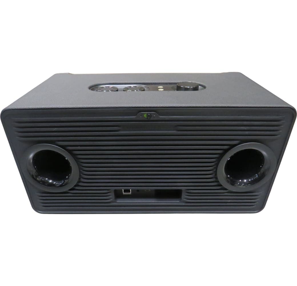 Black JBL Authentics 500 .3