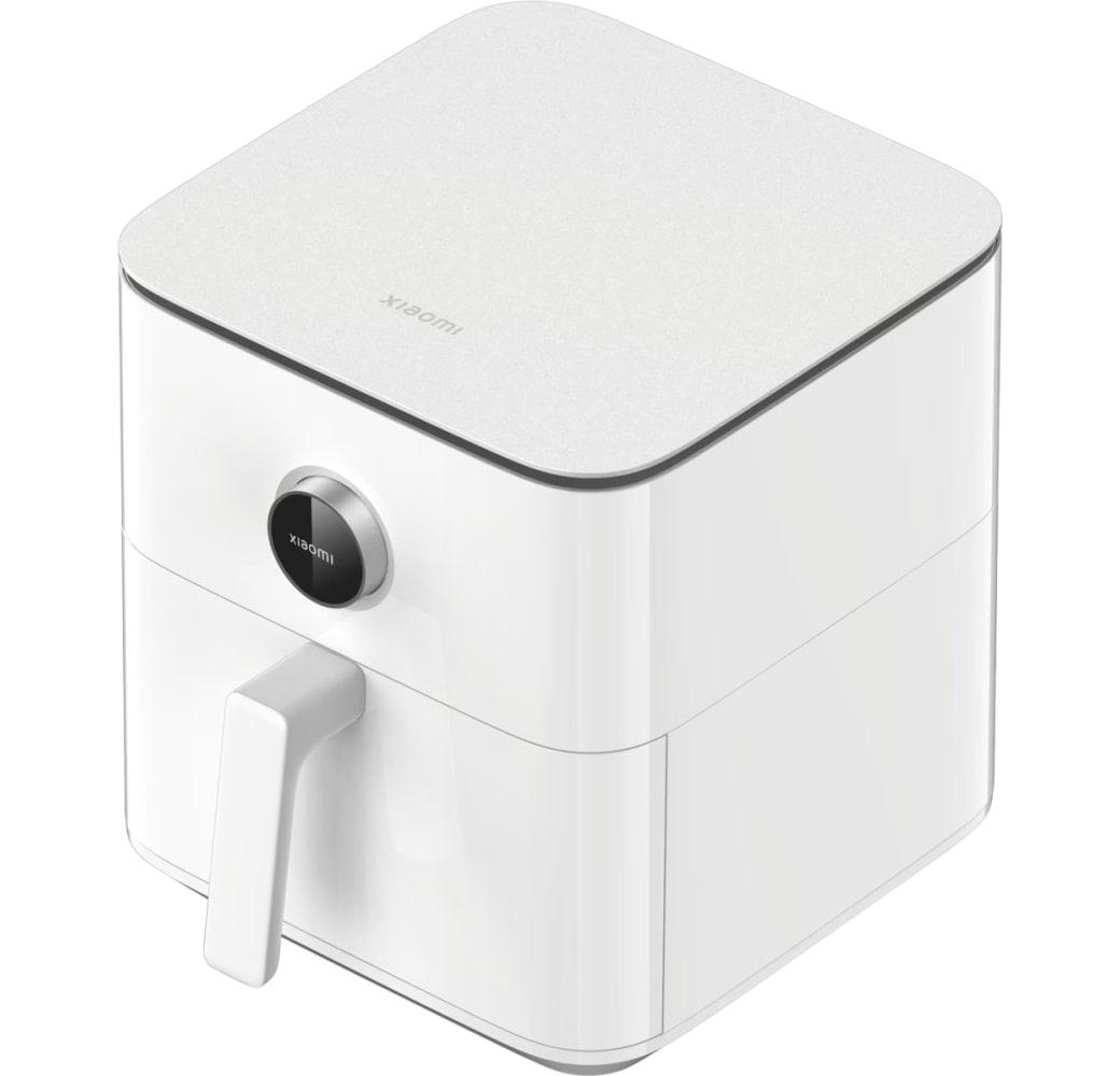 Weiß Xiaomi Mi Smart 6.5L Air Fryer.2