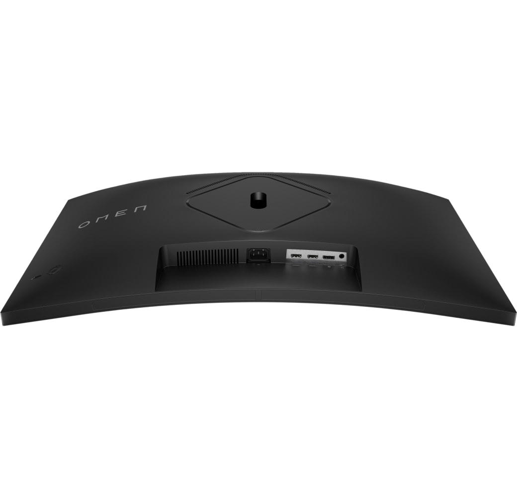 HP - 32" Omen 32c 780K6E9.5