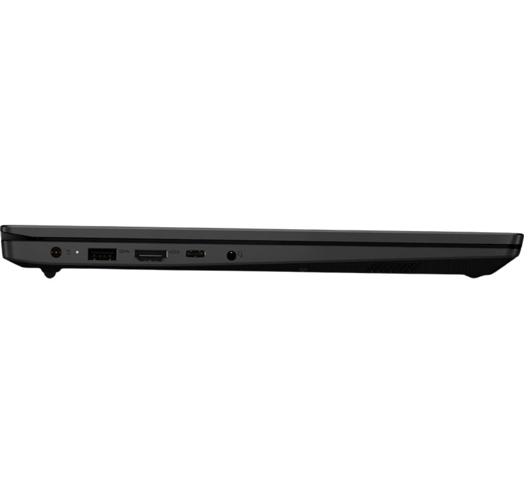 Black Lenovo V15 G4 Laptop - Intel® Core™ i5-13420H - 8GB - 512GB - Intel® Intel® UHD.4