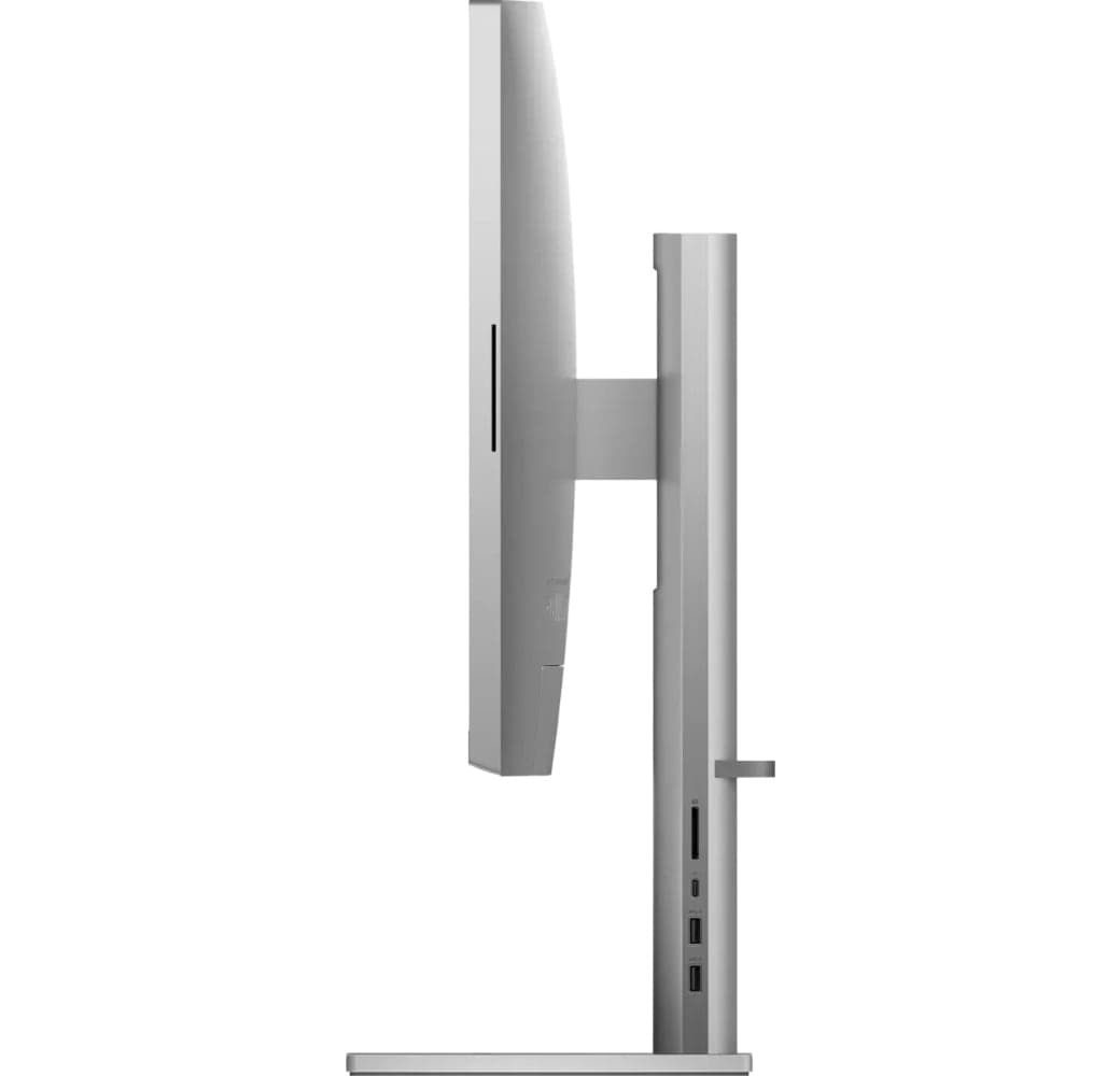 Black HP Envy 27-cp0000ng All-in-One - Intel® Core™ i7-12700 - 16GB - 1TB SSD - NVIDIA® GeForce® RTX 3050.3
