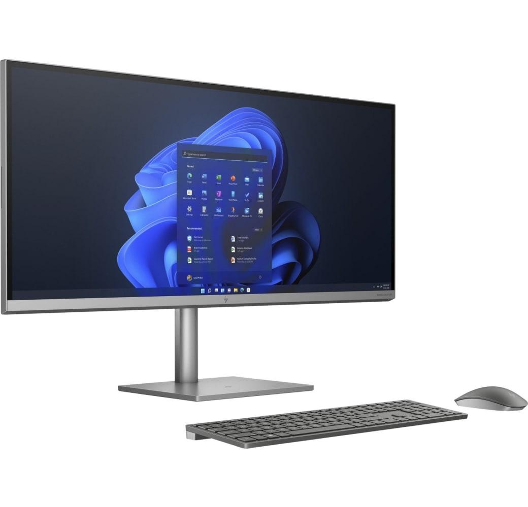 Silver HP Envy 34-c1011ng All-in-One - Intel® Core™ i7-12700 - 32GB - 1TB SSD - NVIDIA® GeForce® RTX 3060.2
