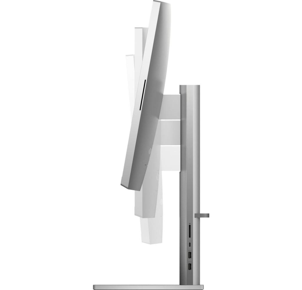 Silver HP Envy 34-c1011ng All-in-One - Intel® Core™ i7-12700 - 32GB - 1TB SSD - NVIDIA® GeForce® RTX 3060.3