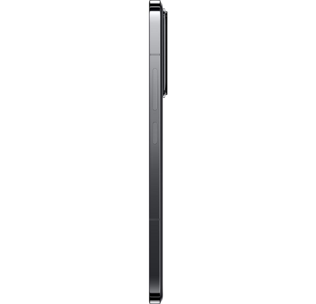 Zwart Xiaomi 14 Smartphone - 512GB.3