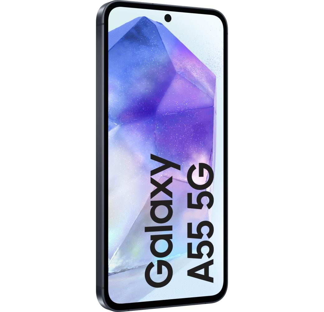 Armada Samsung Galaxy A55 Enterprise Edition Smartphone - 128GB - Dual SIM.2