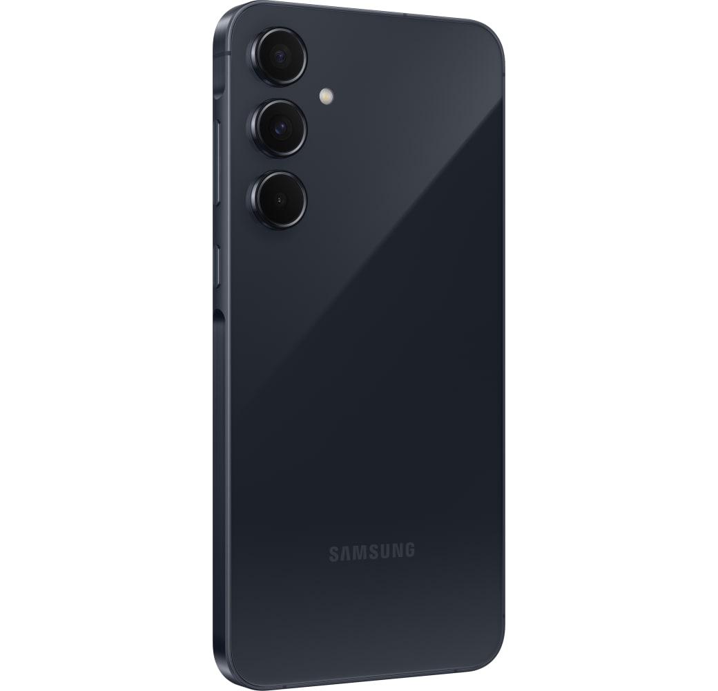 Armada Samsung Galaxy A55 Enterprise Edition Smartphone - 128GB - Dual SIM.3