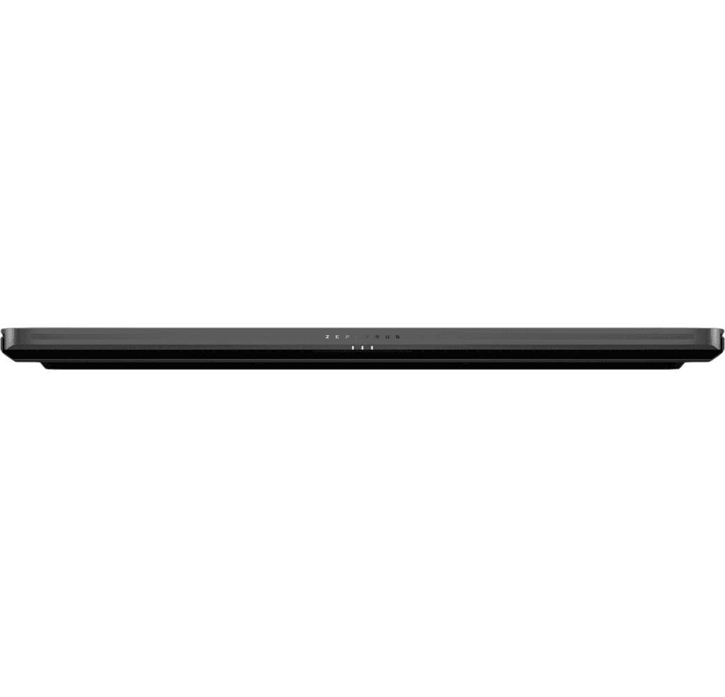 Asus ROG Zephyrus G16 Gaming Laptop - Intel® Core™ Ultra 9-185H - 32GB - 1TB SSD - NVIDIA® GeForce® RTX 4060.4