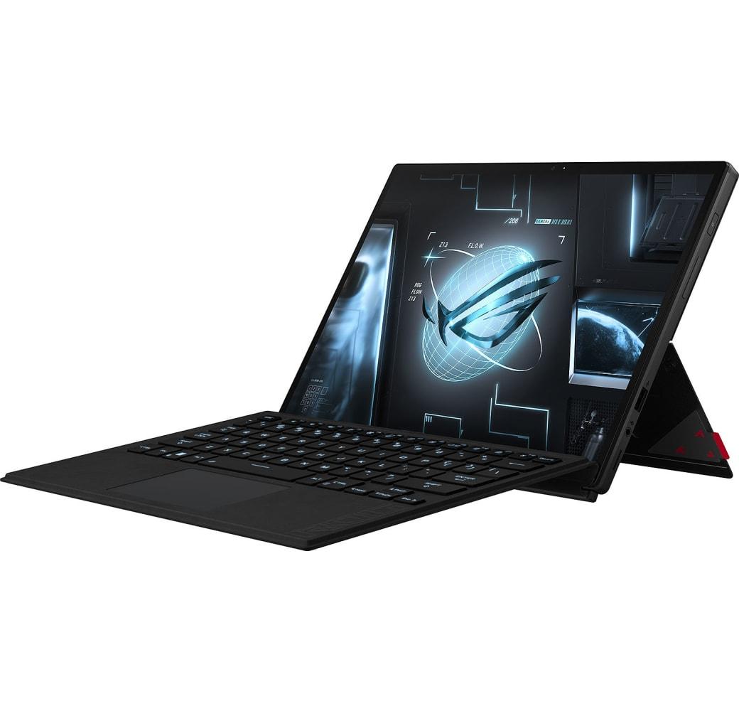 Asus ROG Flow Z13 Gaming Notebook - Intel® Core™ i9-13900H - 16GB - 1TB SSD - NVIDIA® GeForce® RTX 4060.1