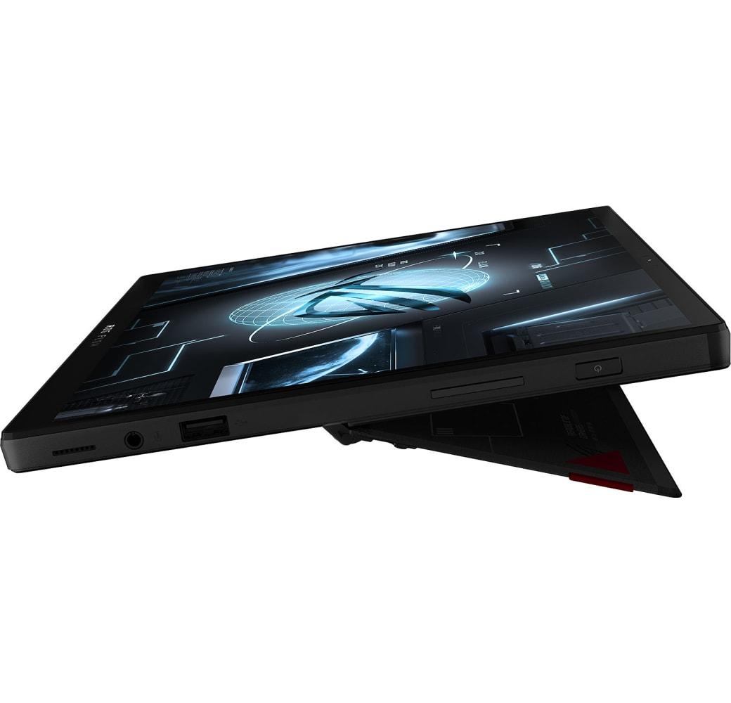Asus ROG Flow Z13 Gaming Notebook - Intel® Core™ i9-13900H - 16GB - 1TB SSD - NVIDIA® GeForce® RTX 4060.2