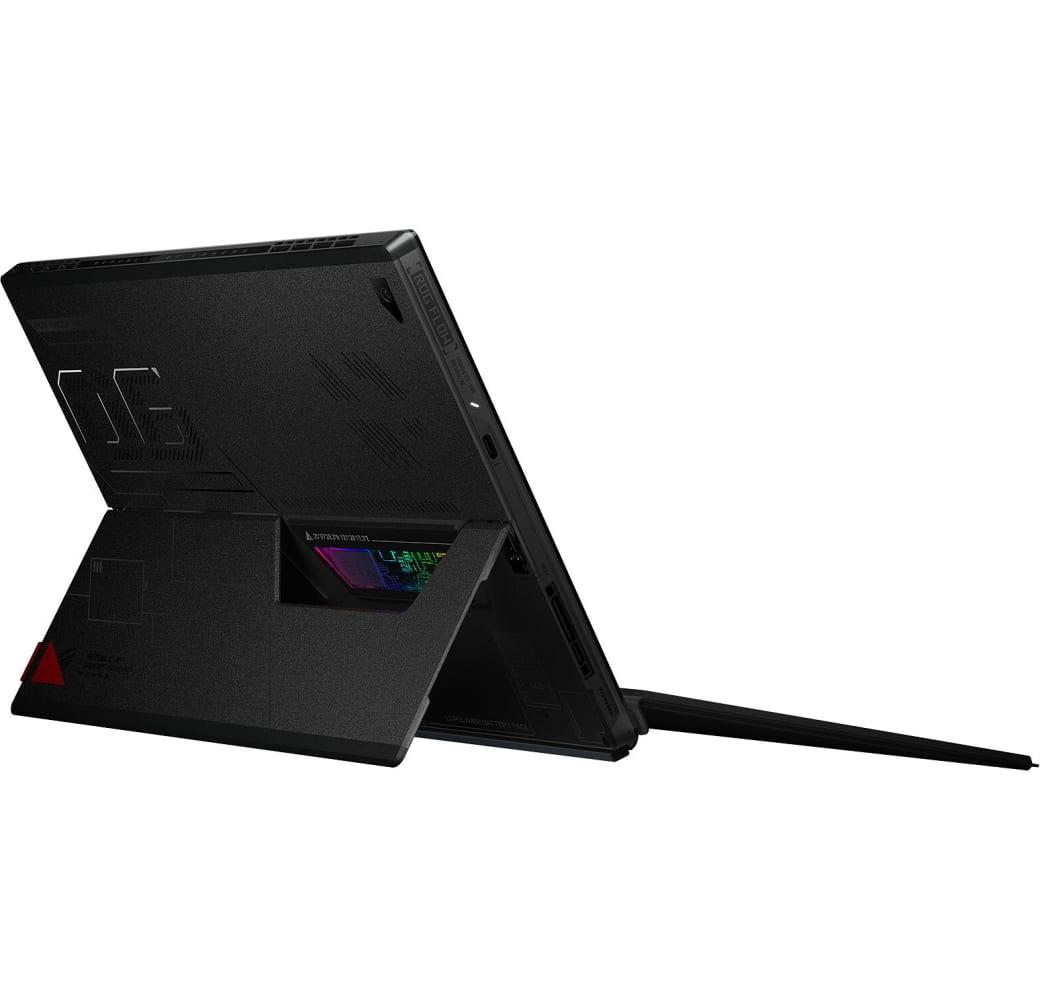 Asus ROG Flow Z13 Gaming Notebook - Intel® Core™ i9-13900H - 16GB - 1TB SSD - NVIDIA® GeForce® RTX 4060.3